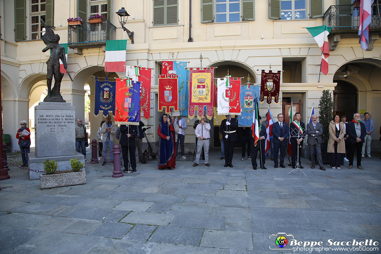 VBS_4487 - Festa della Liberazione 25 Aprile 2025 - 80.mo Anniversario.jpg